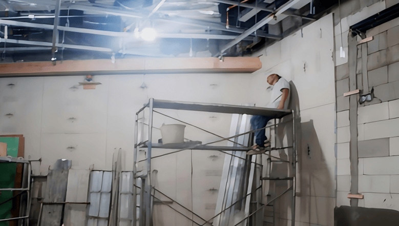 1人触电身亡！事发深圳一商场<strong></p>
<p>数字货币期权</strong>，官方公布调查报告