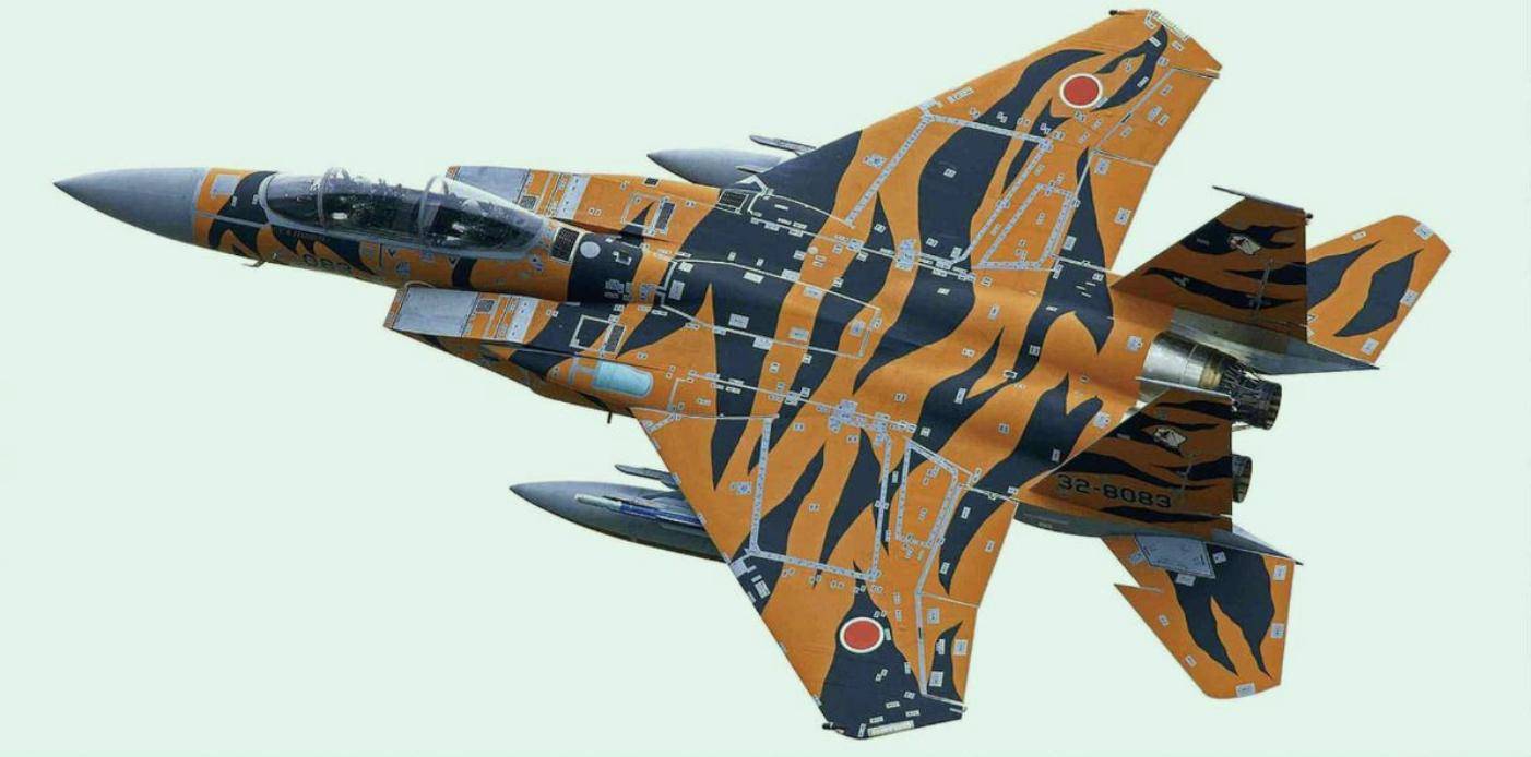 美媒：中日空战将一边倒<strong></p>
<p>数字货币期权</strong>，不仅靠最强4.5代歼15，解放军还有杀招