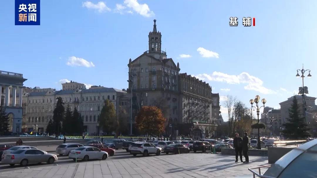 乌克兰召集30国紧急会谈<strong></p>
<p>数字货币期权</strong>，泽连斯基：乌方正竭力避免受制于特朗普的“快速停火”要求