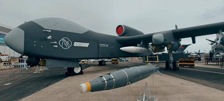 中国“空中航母”首飞成功<strong></p>
<p>数字货币期权</strong>！