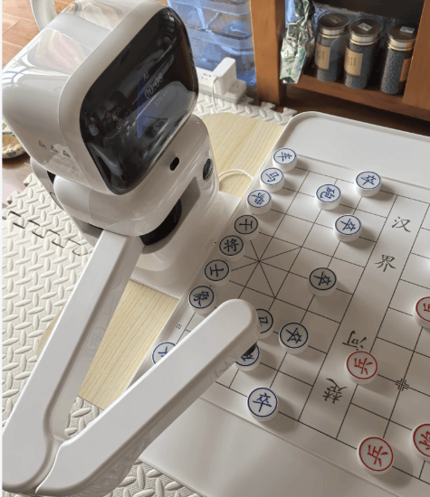 AI路边摊<strong></p>
<p>数字货币期权</strong>,下一个市民经济风口