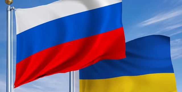 “红军城”的乌军主力成功大撤退<strong></p>
<p>数字货币期权</strong>,俄军胜利了,但剧本又没演好