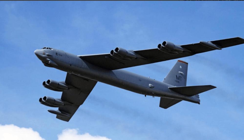 美日战机联手<strong></p>
<p>数字货币期权</strong>，不许武力改变现状，解放军反应亮了，黄海划下禁区！