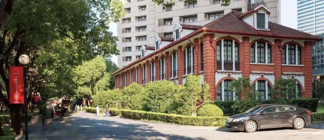 山西小伙吃了上海的一碗面，瞬间破防落泪！“不知为何就是想哭”