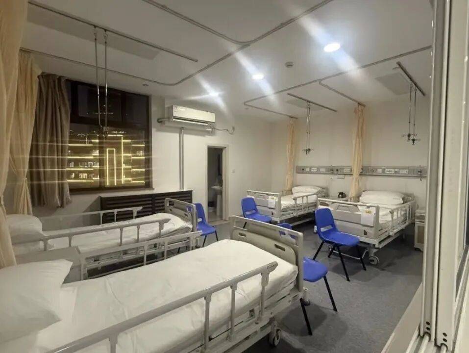 山西小伙吃了上海的一碗面<strong></p>
<p>数字货币期权</strong>，瞬间破防落泪！“不知为何就是想哭”