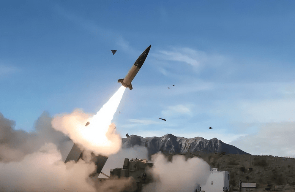 乌克兰得偿所愿<strong></p>
<p>炒数字货币</strong>！俄军第76空降师炸了一整夜：集团冲锋却落入圈套