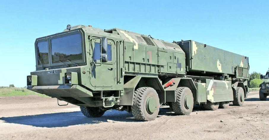 乌克兰得偿所愿<strong></p>
<p>炒数字货币</strong>！俄军第76空降师炸了一整夜：集团冲锋却落入圈套