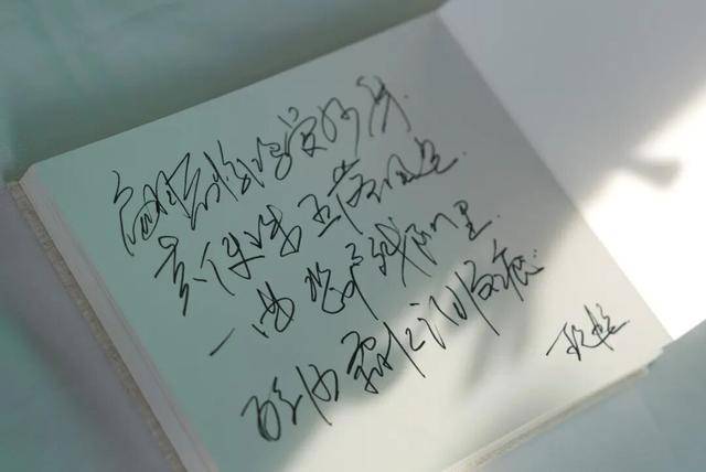 何晴之子追思：妈妈很喜欢雪<strong></p>
<p>炒数字货币</strong>，北京这场雪好像是为她而下