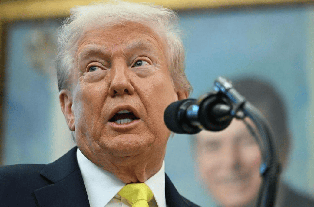 中日关系仍在紧张<strong></p>
<p>炒数字货币</strong>,白宫首次表态,日本学者下结论,高市早苗挺不过明年?