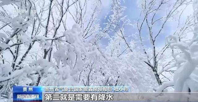 我国已经进入拉尼娜状态<strong></p>
<p>炒数字货币</strong>，专家：可能出现冬春连旱