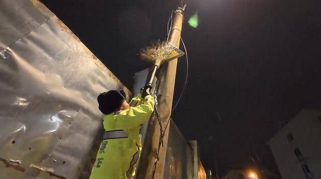 外交部发言人毛宁点赞山东德州交警<strong></p>
<p>炒数字货币</strong>!