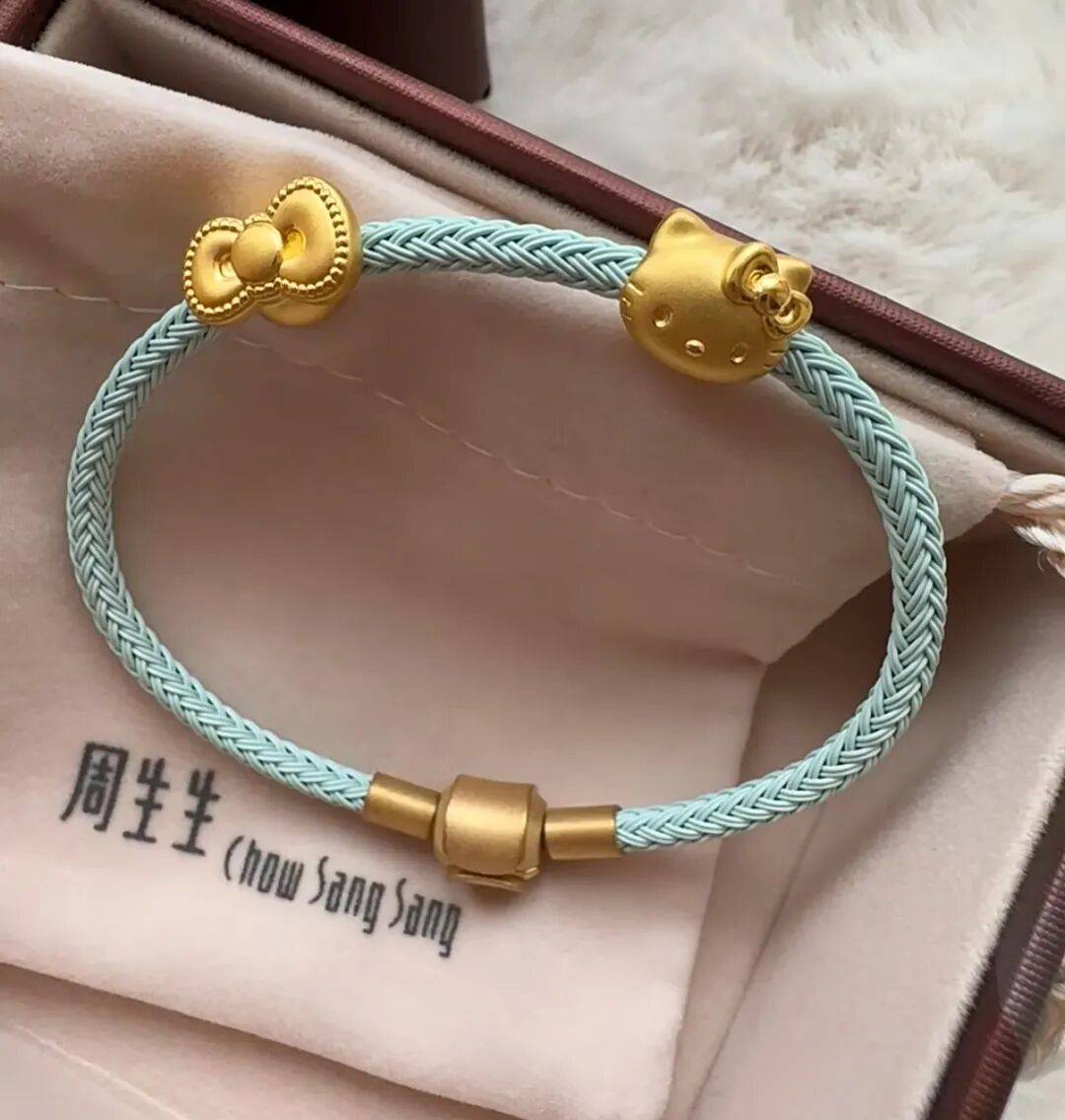 潮汕老板卖0.1克黄金<strong></p>
<p>炒数字货币</strong>，今年已进账62亿