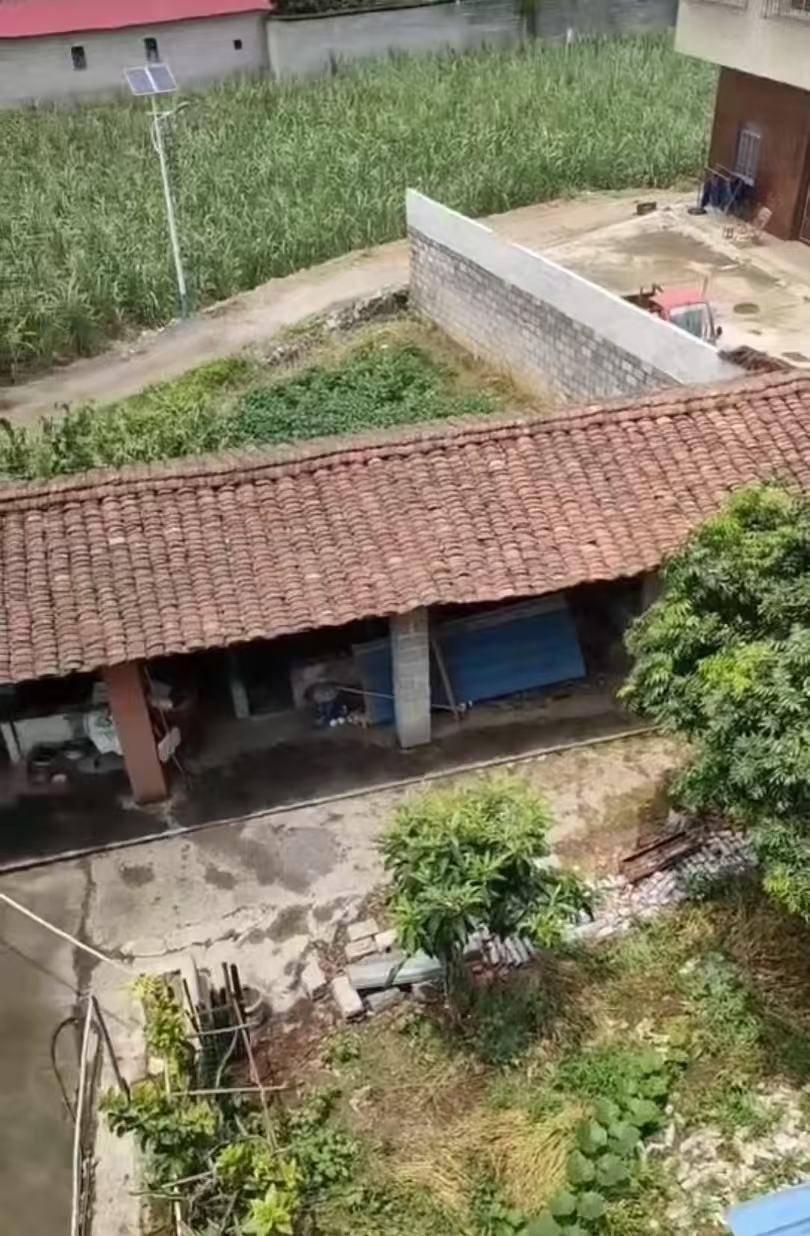 “男子改装射钉枪射杀邻居夫妇案”二审将于17日第二次开庭<strong></p>
<p>炒数字货币</strong>,被告人一审被判死缓