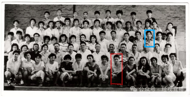 “何晴告别仪式”不公开对外吊唁<strong></p>
<p>炒数字货币</strong>,好友:她本想跟李雪健一样,战胜病魔,走回舞台