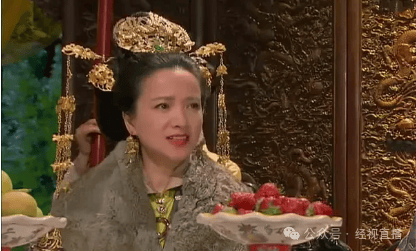 “何晴告别仪式”不公开对外吊唁<strong></p>
<p>炒数字货币</strong>,好友:她本想跟李雪健一样,战胜病魔,走回舞台