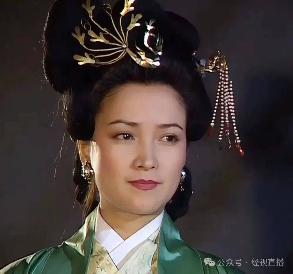 “何晴告别仪式”不公开对外吊唁<strong></p>
<p>炒数字货币</strong>,好友:她本想跟李雪健一样,战胜病魔,走回舞台