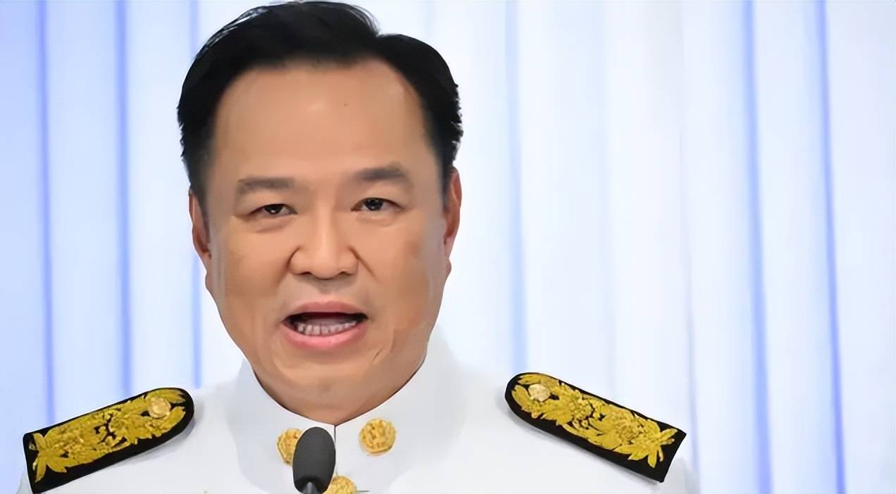 泰柬越打越凶！柬埔为何孤立无援？三件事耗尽信任<strong></p>
<p>炒数字货币</strong>，亲者痛仇者快