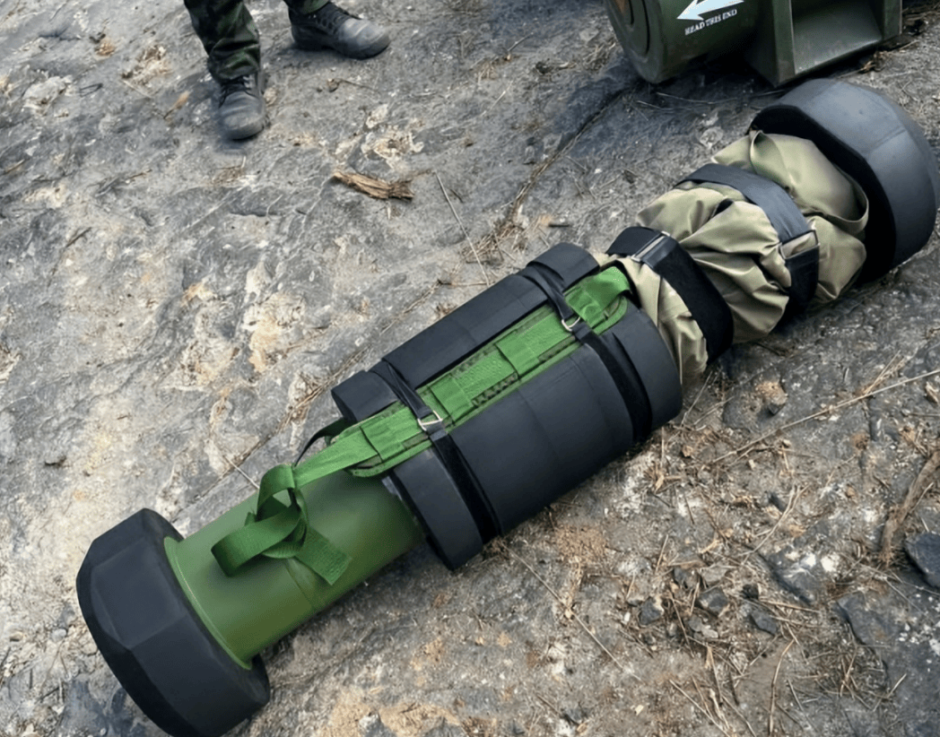 柬军素质堪忧<strong></p>
<p>央行发行数字货币</strong>，竟把最先进的中国导弹直接抛弃，让泰军捡了大便宜!