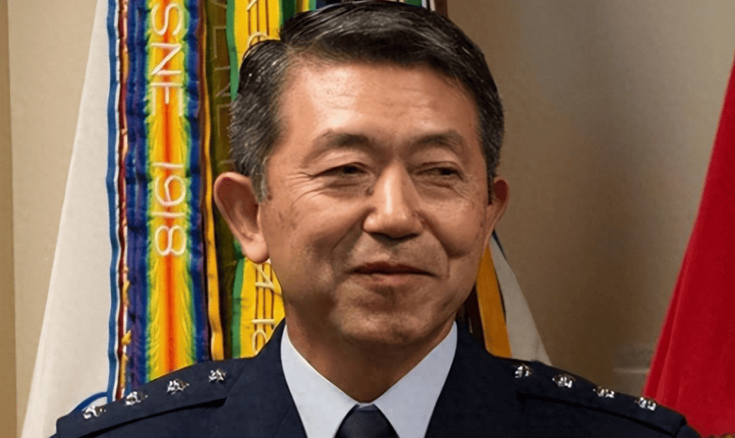 中方又开了先例，日本面临多重反制，高市早苗求援无果，或撑不过明年！