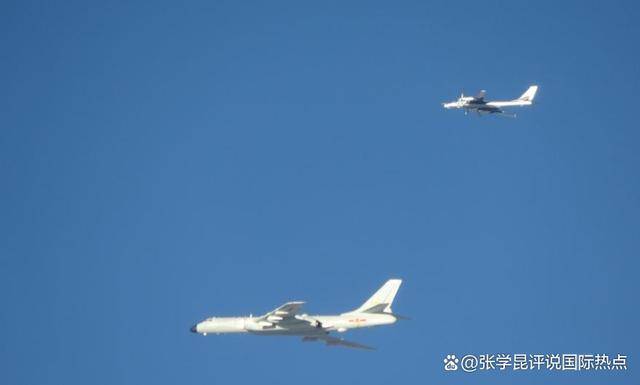 将中俄拒之门外<strong></p>
<p>央行发行数字货币</strong>，欧洲惨遭反杀，特朗普另起炉灶，替中俄出口恶气