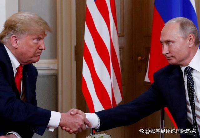 将中俄拒之门外<strong></p>
<p>央行发行数字货币</strong>，欧洲惨遭反杀，特朗普另起炉灶，替中俄出口恶气