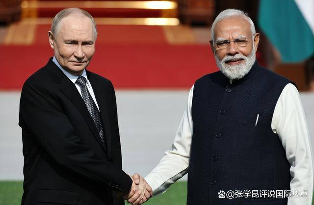 将中俄拒之门外<strong></p>
<p>央行发行数字货币</strong>，欧洲惨遭反杀，特朗普另起炉灶，替中俄出口恶气