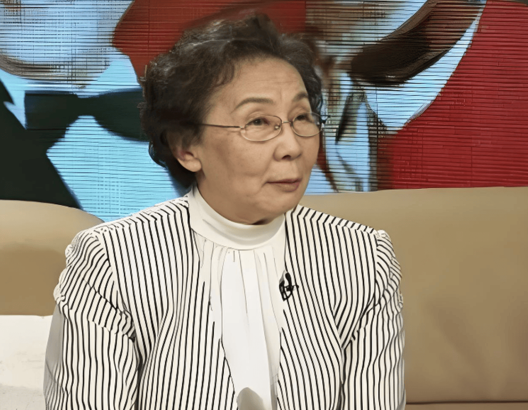 钟瑞去世<strong></p>
<p>央行发行数字货币</strong>!宋世雄永别爱妻!