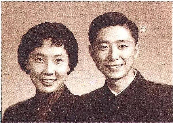 钟瑞去世<strong></p>
<p>央行发行数字货币</strong>!宋世雄永别爱妻!