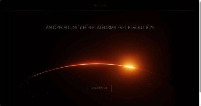 年底见！罗永浩时隔七年重启 「科技春晚」<strong></p>
<p>央行发行数字货币</strong>，期待值拉满