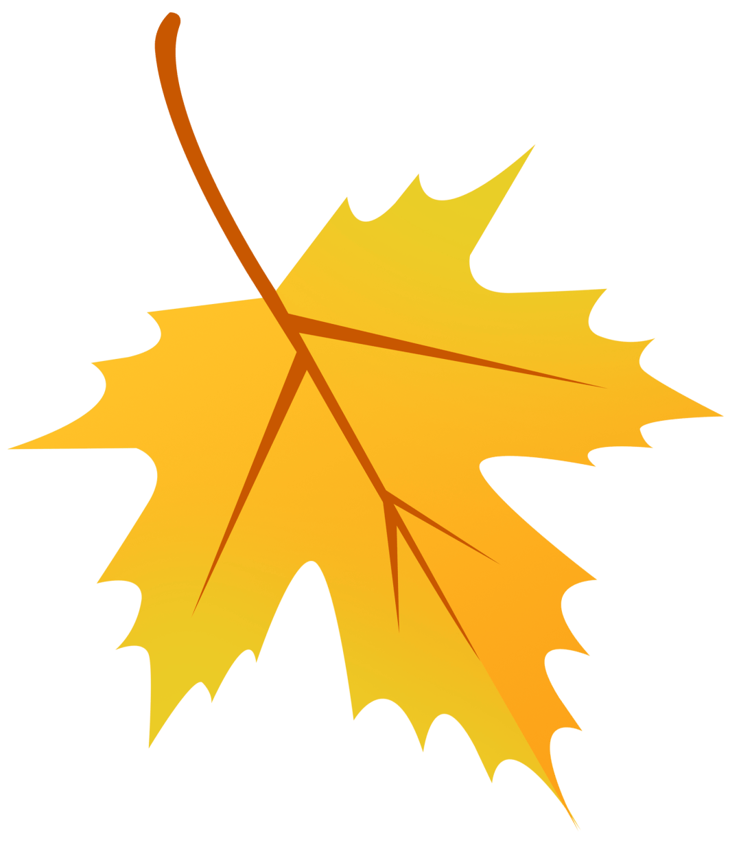 广东多地最低气温刷新<strong></p>
<p>央行发行数字货币</strong>,今冬是“超级冷冬”吗?