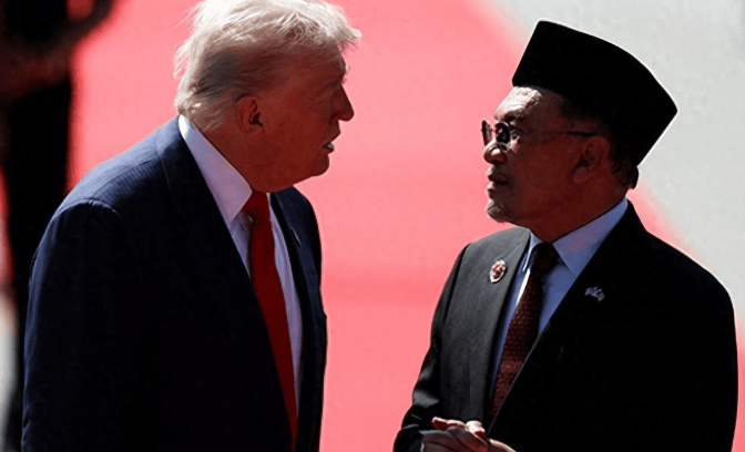 谈判宣布破裂！印尼通告全球<strong></p>
<p>央行发行数字货币</strong>，拒绝接受霸王条款，中方提前发出警告