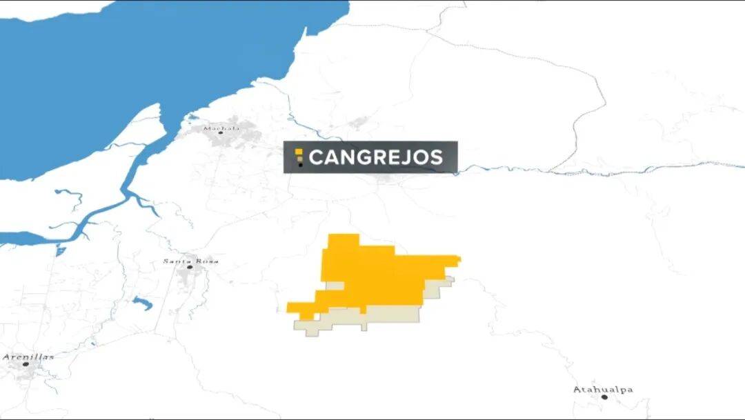 掏出71亿元现金<strong></p>
<p>央行发行数字货币</strong>,河南巨头拿下国外四座金矿!