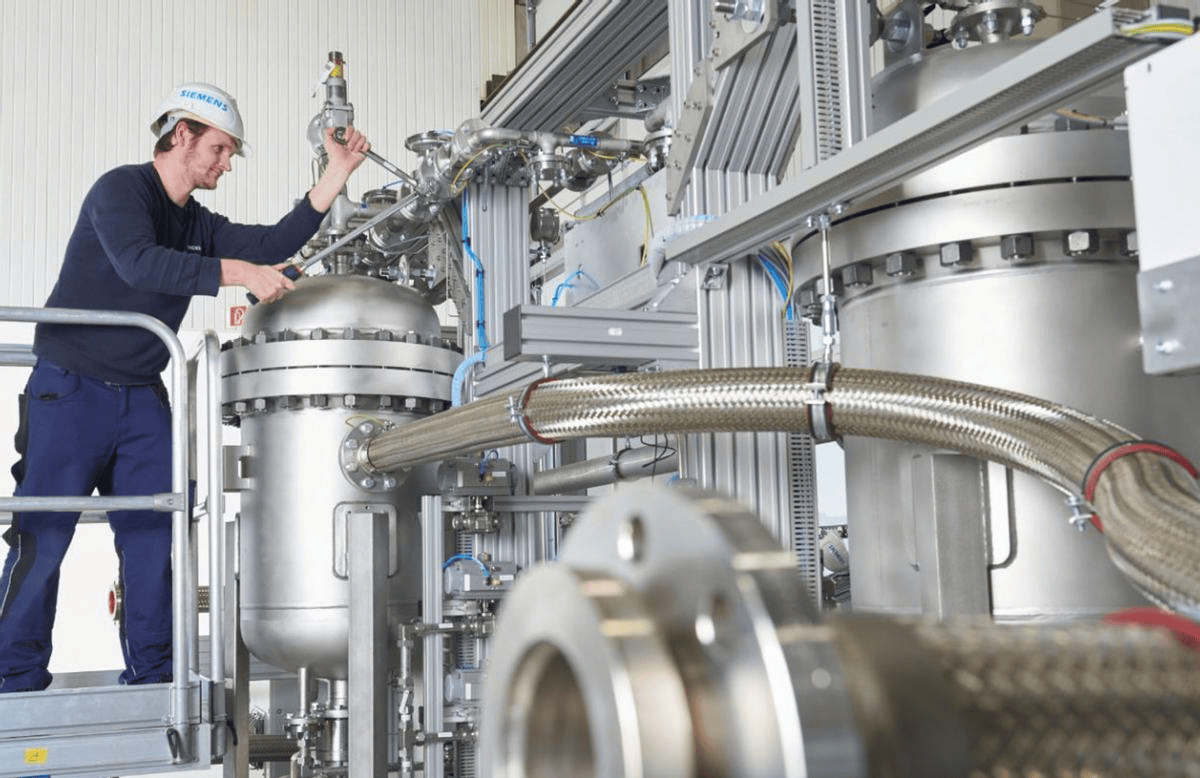 中德“离婚”已成定局？德国代表团访华从北走到南<strong></p>
<p>数字货币趋势</strong>，只求中国伸手相助