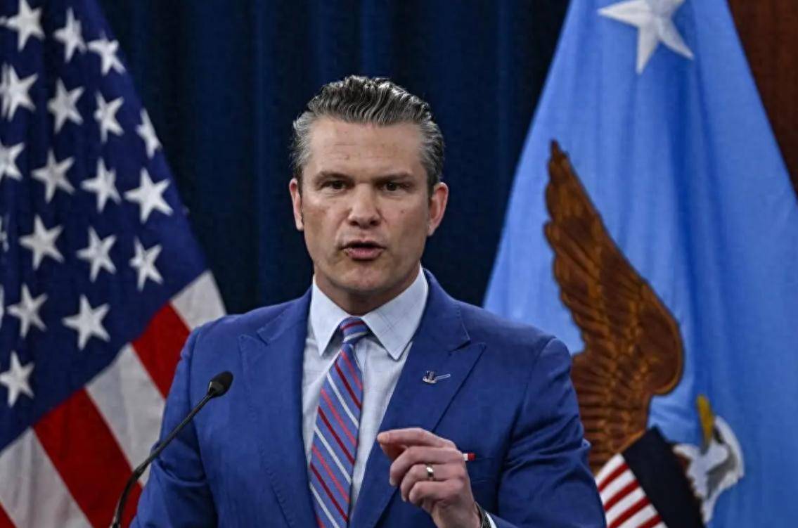 事先没透露半点风声<strong></p>
<p>数字货币趋势</strong>,中美军方高层会面,在华盛顿密谈两天,特朗普对华交了底!