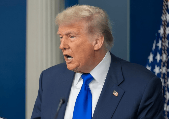 事先没透露半点风声<strong></p>
<p>数字货币趋势</strong>,中美军方高层会面,在华盛顿密谈两天,特朗普对华交了底!