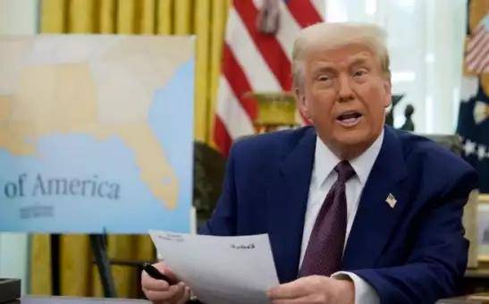 特朗普气急败坏<strong></p>
<p>数字货币趋势</strong>，在白宫大骂泰柬不长眼，就怕明年的诺贝尔和平奖又飞了！