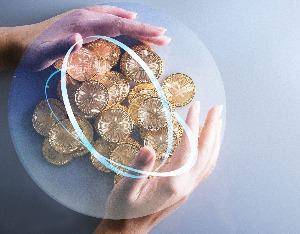 沐曦股份午盘收824.5元/股 私募大佬葛卫东浮盈百亿