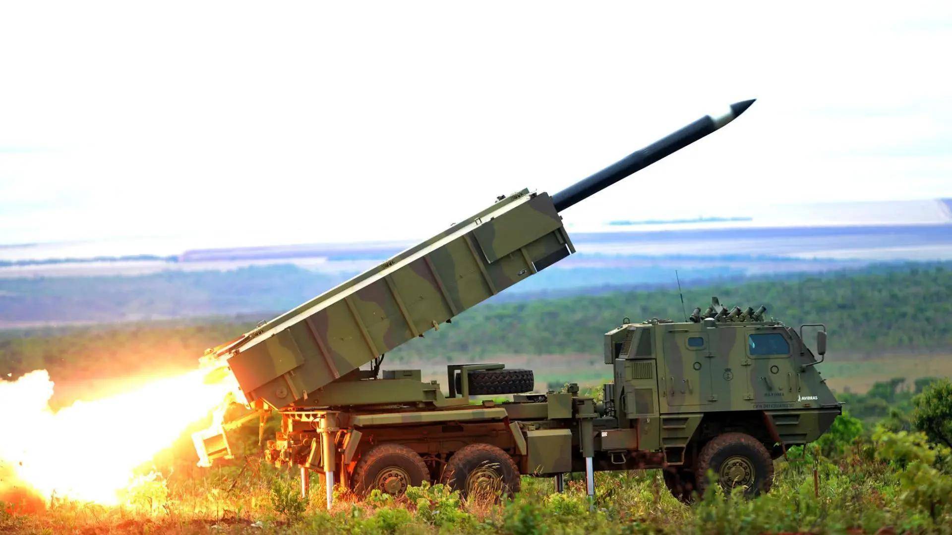 为何日本不怕中国?日本军迷说实话:无知者无畏<strong></p>
<p>数字货币应用</strong>,不知中国有多强!