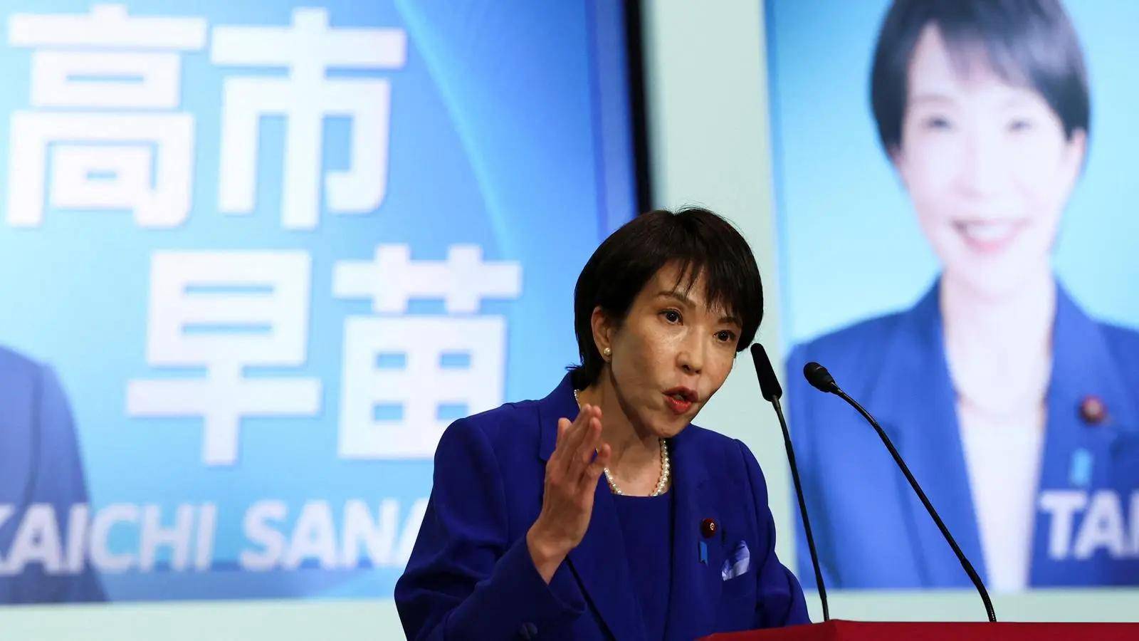 为何日本不怕中国?日本军迷说实话:无知者无畏<strong></p>
<p>数字货币应用</strong>,不知中国有多强!