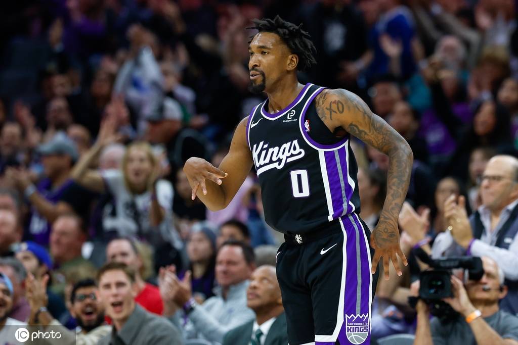 威少或将再次失业<strong></p>
<p>数字货币应用</strong>!国王启动清仓大甩卖 这次会选择CBA吗?