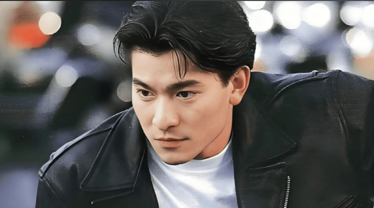 大衣哥跳楼刘德华遭枪击？那些被造谣去世的娱乐圈明星太惨了<strong></p>
<p>数字货币应用</strong>！