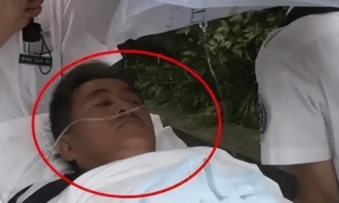 大衣哥跳楼刘德华遭枪击？那些被造谣去世的娱乐圈明星太惨了<strong></p>
<p>数字货币应用</strong>！