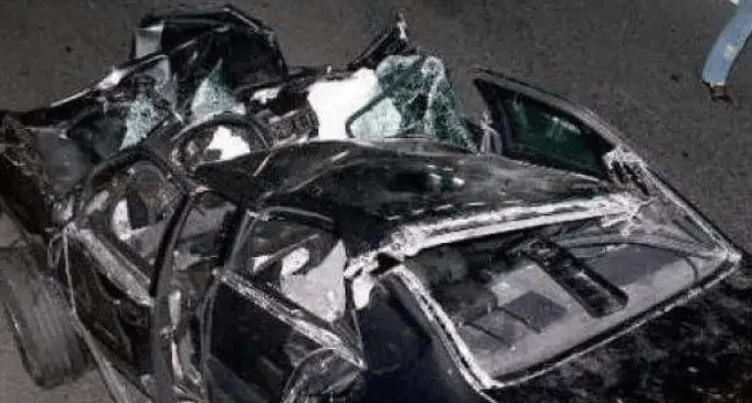 大衣哥跳楼刘德华遭枪击？那些被造谣去世的娱乐圈明星太惨了<strong></p>
<p>数字货币应用</strong>！