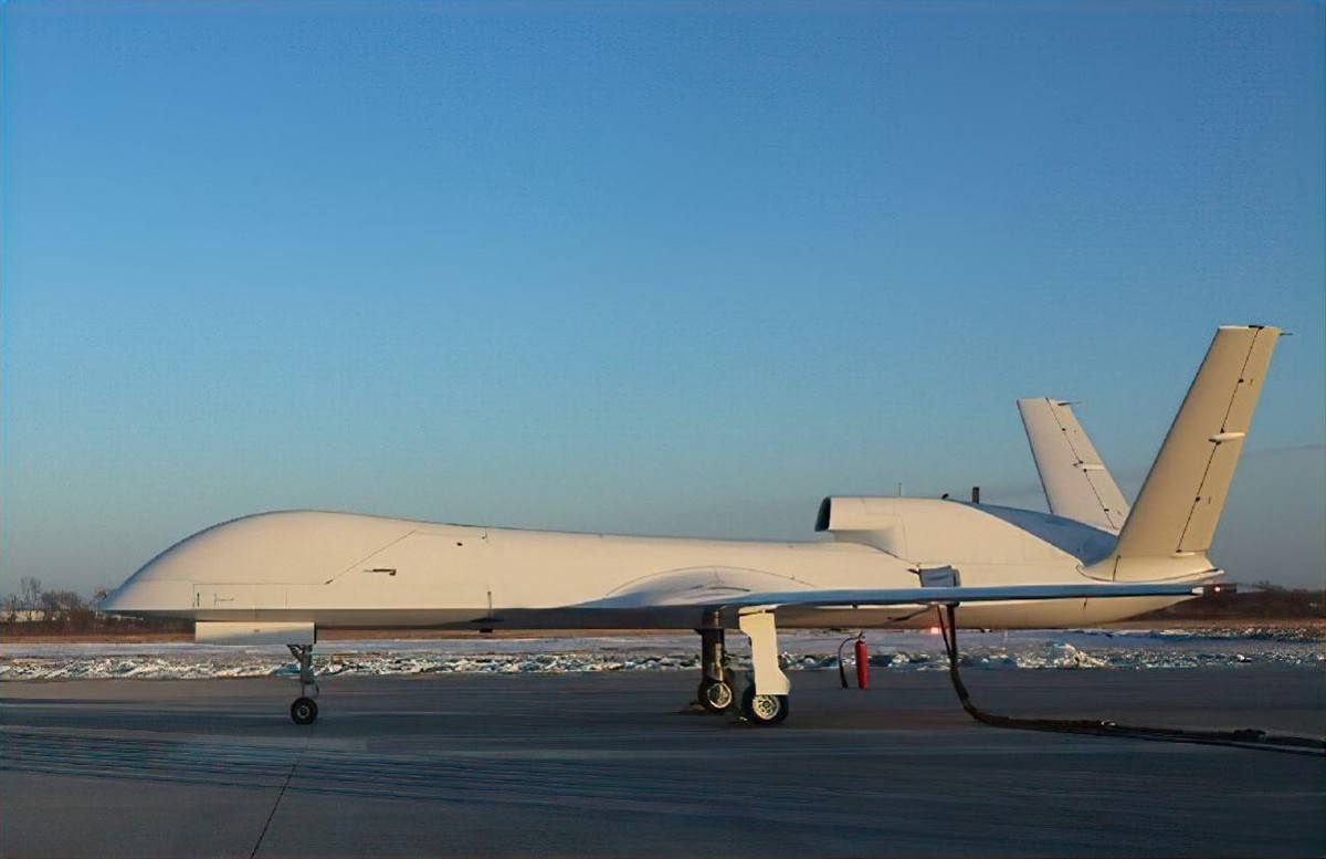 埃及斥资4亿美元<strong></p>
<p>啥是数字货币</strong>,订购中国战机WJ-700,距歼-35只差一步!会有更多国家跟风吗?