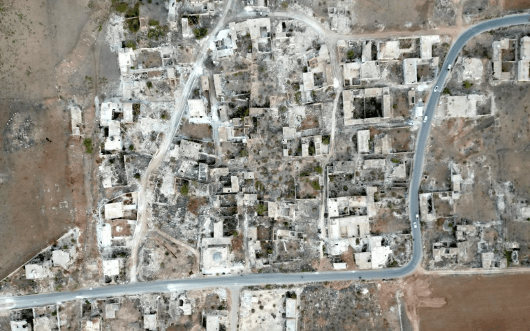 一百枚导弹从天而降<strong></p>
<p>啥是数字货币</strong>,美军发起斩首行动,特朗普一声令下,局势严峻