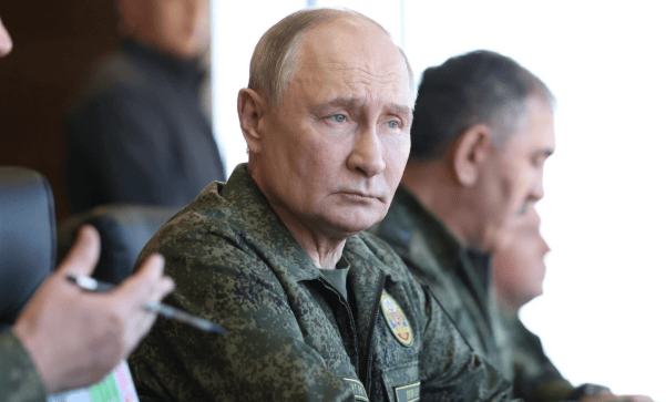 马杜罗等到了<strong></p>
<p>啥是数字货币</strong>,中俄突然出手!特朗普没想到,真被委内瑞拉送上被告席