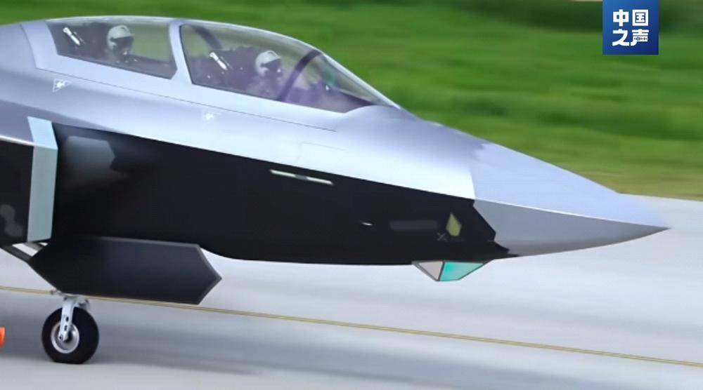 歼-20S官宣对地对海打击能力<strong></p>
<p>啥是数字货币</strong>,如何开启无人空战新模式?