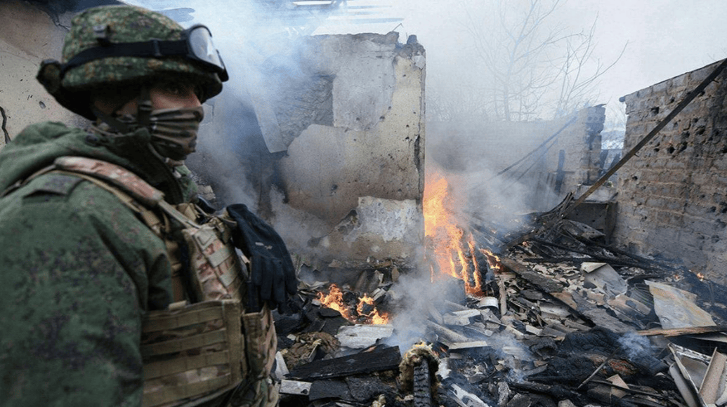 获得中方承诺后<strong></p>
<p>啥是数字货币</strong>,泽连斯基又拿到7420亿,英媒:有种危机正在逼西方跪下