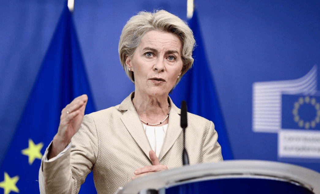 获得中方承诺后<strong></p>
<p>啥是数字货币</strong>,泽连斯基又拿到7420亿,英媒:有种危机正在逼西方跪下