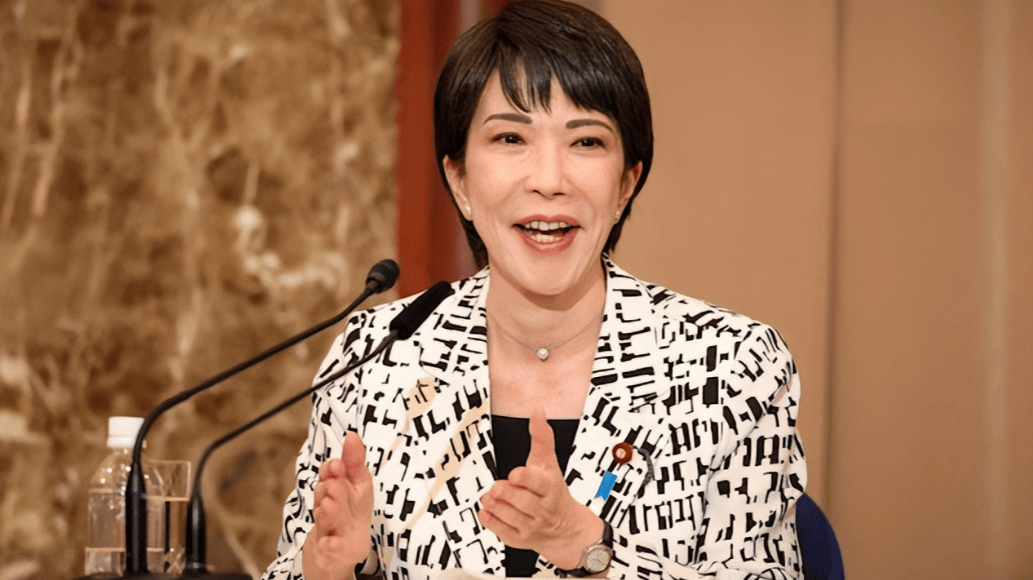 朝鲜通告全球:日本一旦掌握核武器<strong></p>
<p>啥是数字货币</strong>,人类恐将陷入前所未有的灾难!